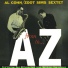 Zoot Sims