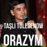 Taşli Tülegenow