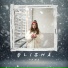 OLISHA