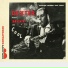 Dexter Gordon All-Stars