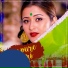 Man Kumari Sunar, Hemraj Adhikari, Nabin Pariyar