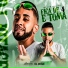 DJ JOTACE feat. MC GHM ORIGINAL