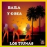 Los Tiunas