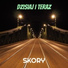 Skory