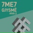 7me7