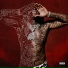 Moneybagg Yo