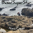 Nova Coast