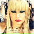 Dj Layla feat Aliss