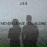 J.6.6