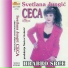 Svetlana Jungic Ceca
