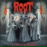 Root