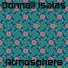 Donnell Isaias