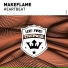 MakeFlame