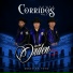 Los Del Orden