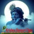 Dinesh Sen