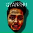 Gyanshu