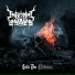 Infernal Graves