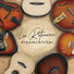 Lee Ritenour
