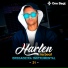 Harlen No Beat, One Beat Production