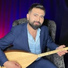 Ozan Kado