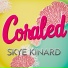 Skye Kinard