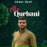 Abdur Rauf