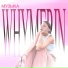 whymerin