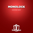 Monolock