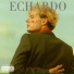 ECHARDO