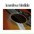 Spanish Guitar