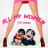 Falling In Reverse, HARDY