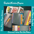 Martin Ellison