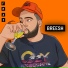 Fraz
