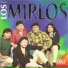 Los Mirlos