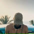 Narco Polo, Styn