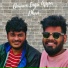 Kolar Karthi, GANA YESU