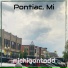 michigantodd