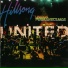 Hillsong United (United We Stand 2006)