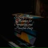 Piano Soul, Piano para Dormir, Piano Music