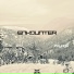 ENKOUNTER