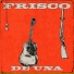 Frisco