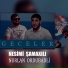 Nesimi Şamaxılı feat. Nurlan Ordubadlı