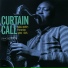 Hank Mobley feat. Sonny Clark