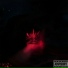 SpacePlace, Bullet One