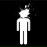 соня хочет танцевать, Zoloto