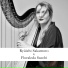 Floraleda Sacchi, Ryuichi Sakamoto