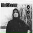 Rubtsov