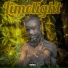 BadBoy Beat