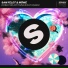 Sam Feldt
