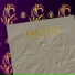 BROVADA